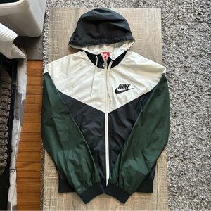Nike Sportswear Windrunner
